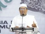 Masa Depan Indonesia Baru? Indra Fakruddin: Indonesia Palsu