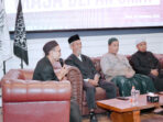 Refleksi Akhir Tahun 2024: Seorang Muslim Harus Melakukan Perubahan